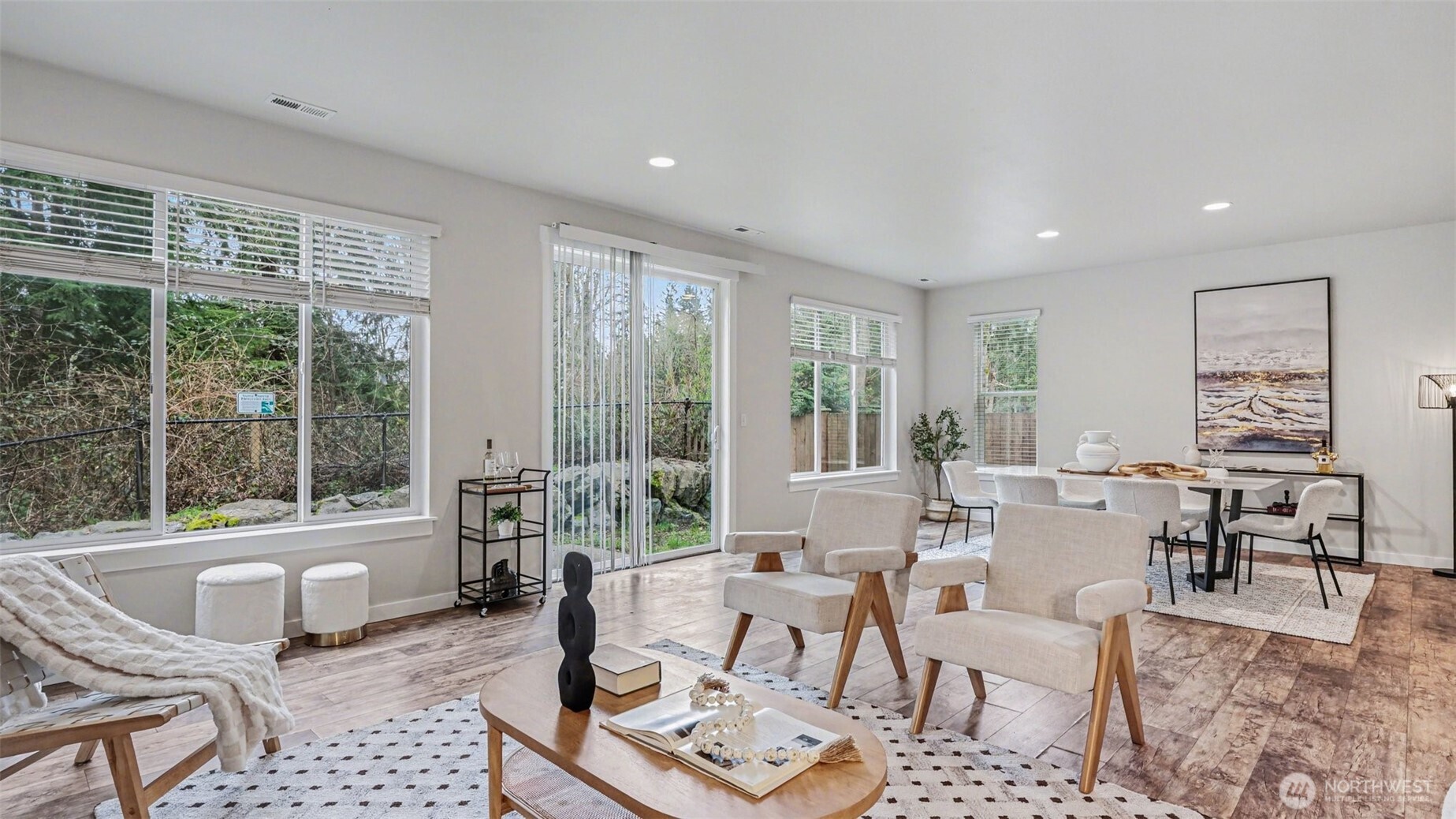 3319 104th Avenue NE, Lake Stevens, WA 98258-5679