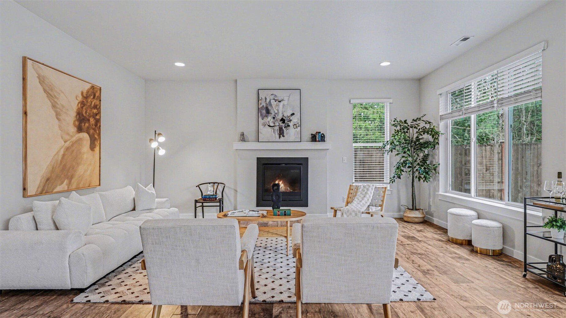 3319 104th Avenue NE, Lake Stevens, WA 98258-5679