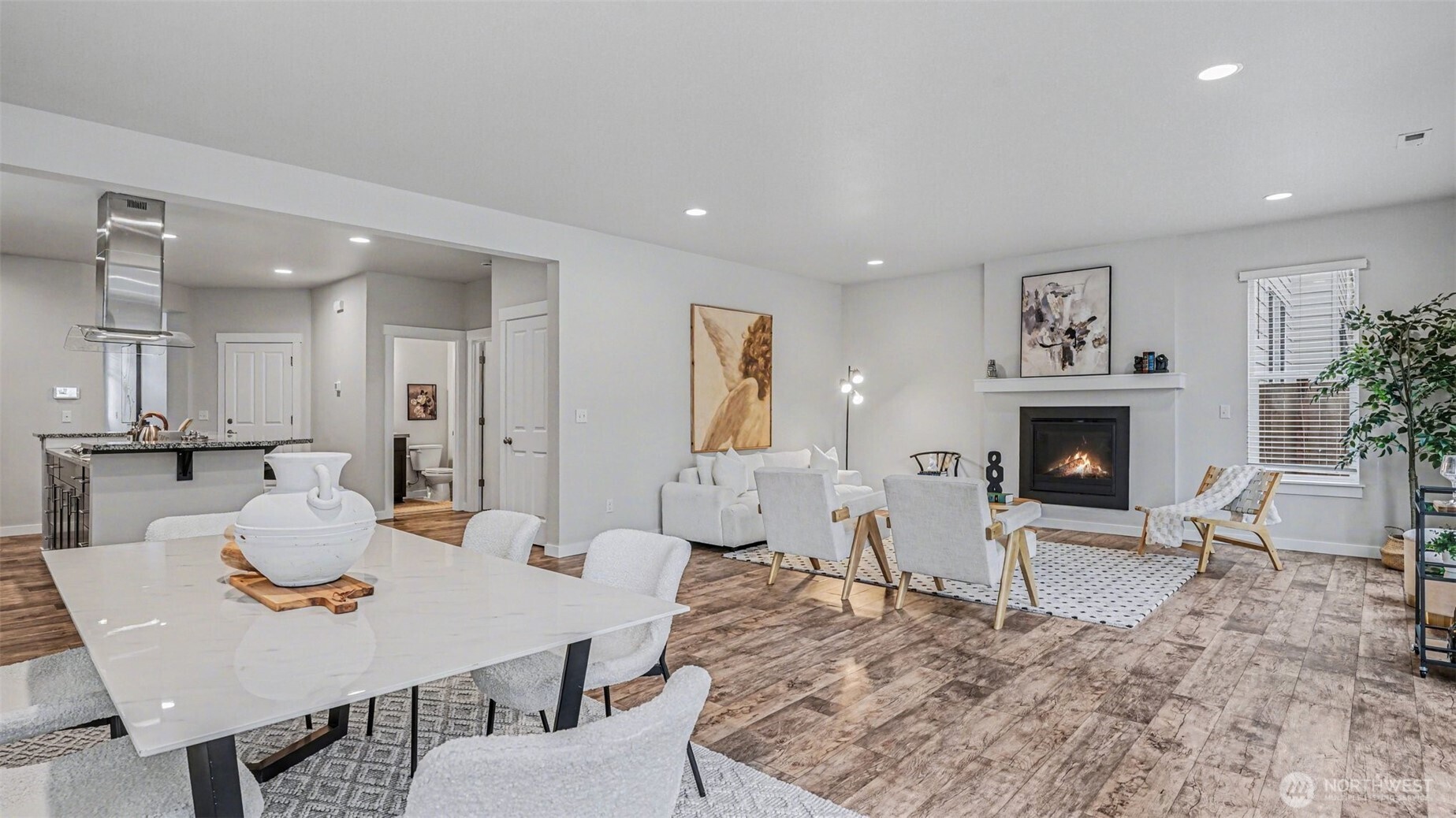 3319 104th Avenue NE, Lake Stevens, WA 98258-5679