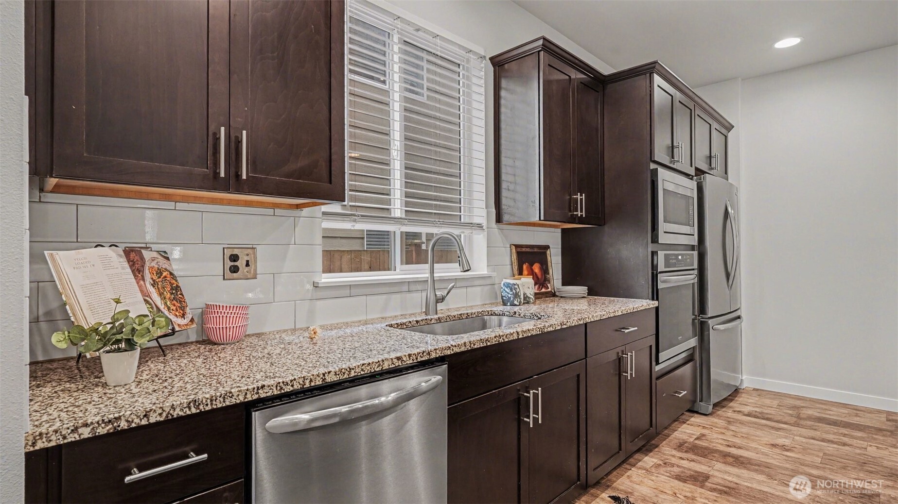 3319 104th Avenue NE, Lake Stevens, WA 98258-5679