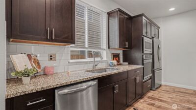 3319 104th Avenue NE, Lake Stevens, WA 98258-5679 - Photo 10
