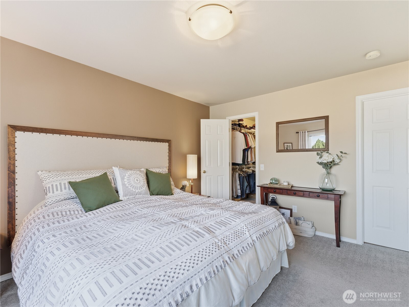 316 S Mary Avenue , East Wenatchee, WA 98802