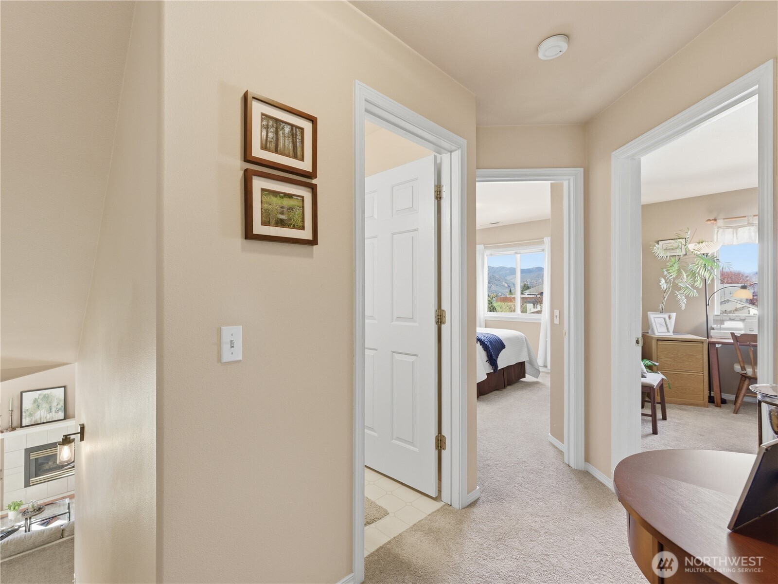 316 S Mary Avenue , East Wenatchee, WA 98802