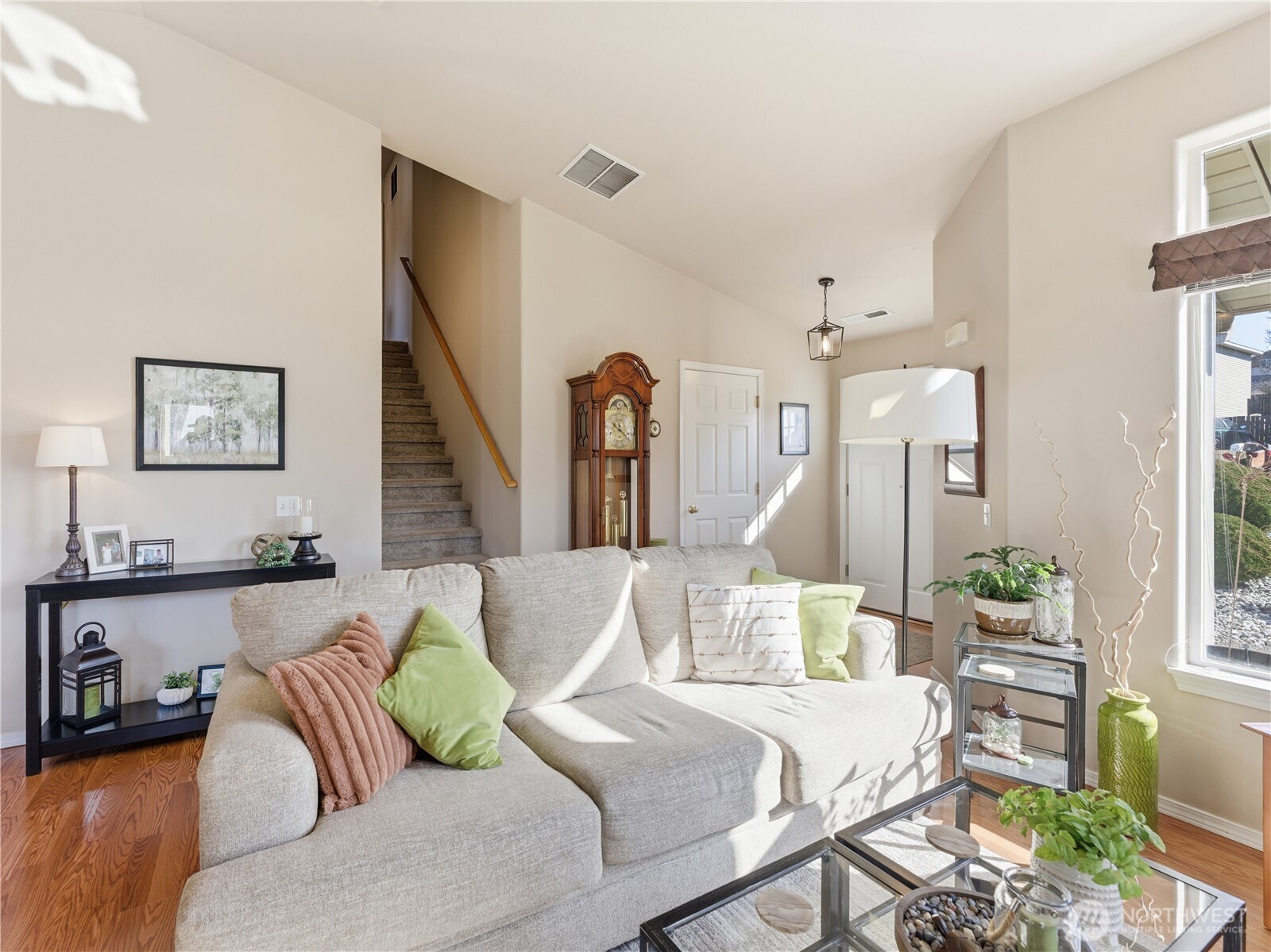 316 S Mary Avenue , East Wenatchee, WA 98802