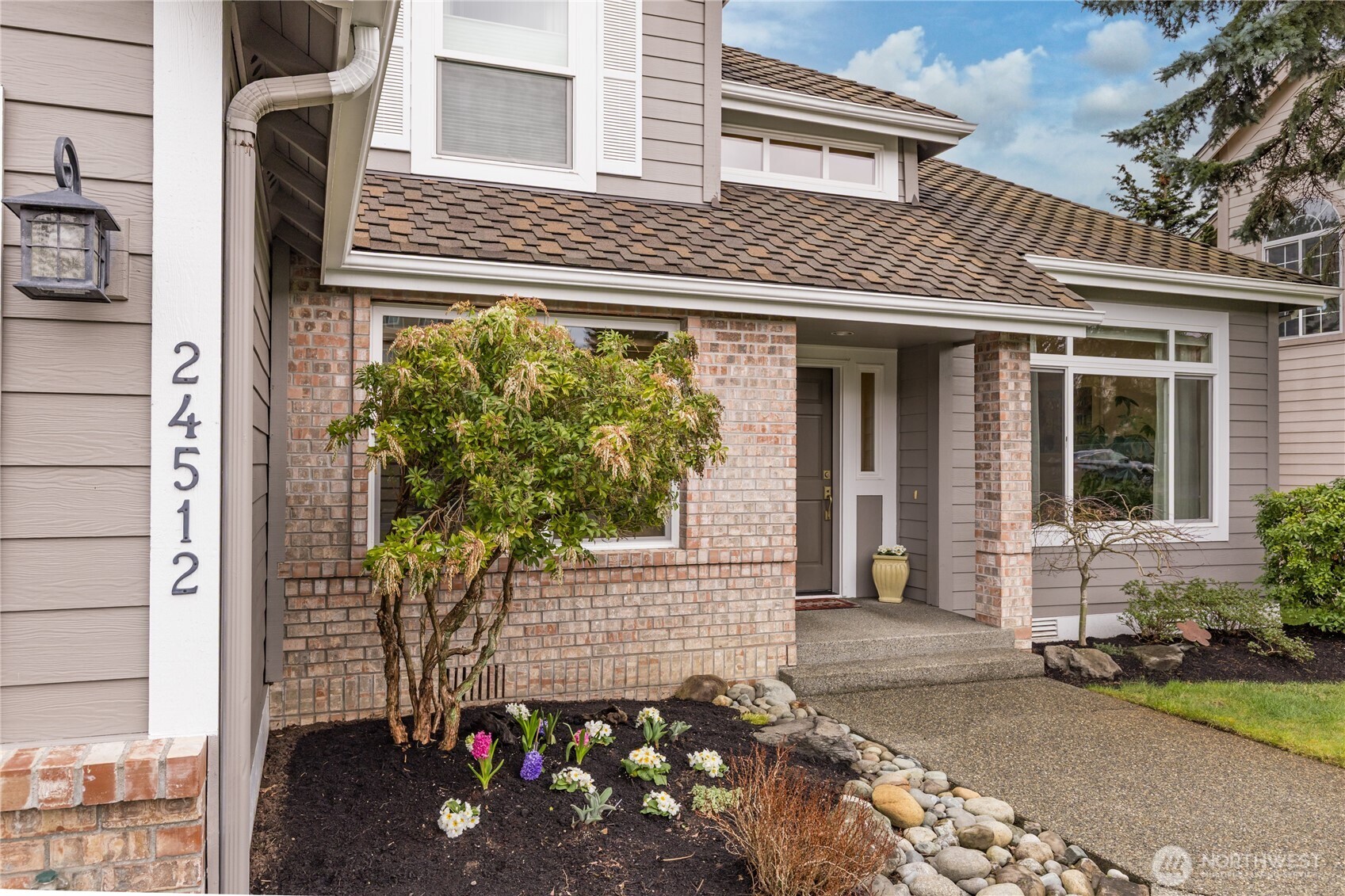 24512 147th Avenue SE, Kent, WA 98042