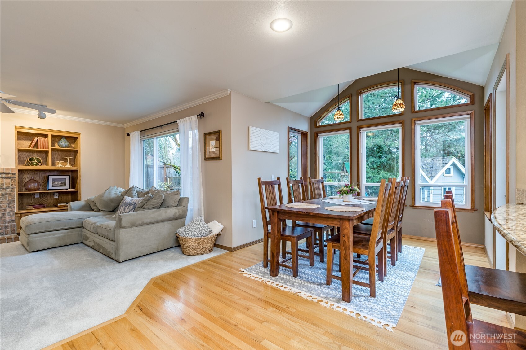 24512 147th Avenue SE, Kent, WA 98042
