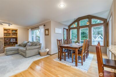 24512 147th Avenue SE, Kent, WA 98042 - Photo 11