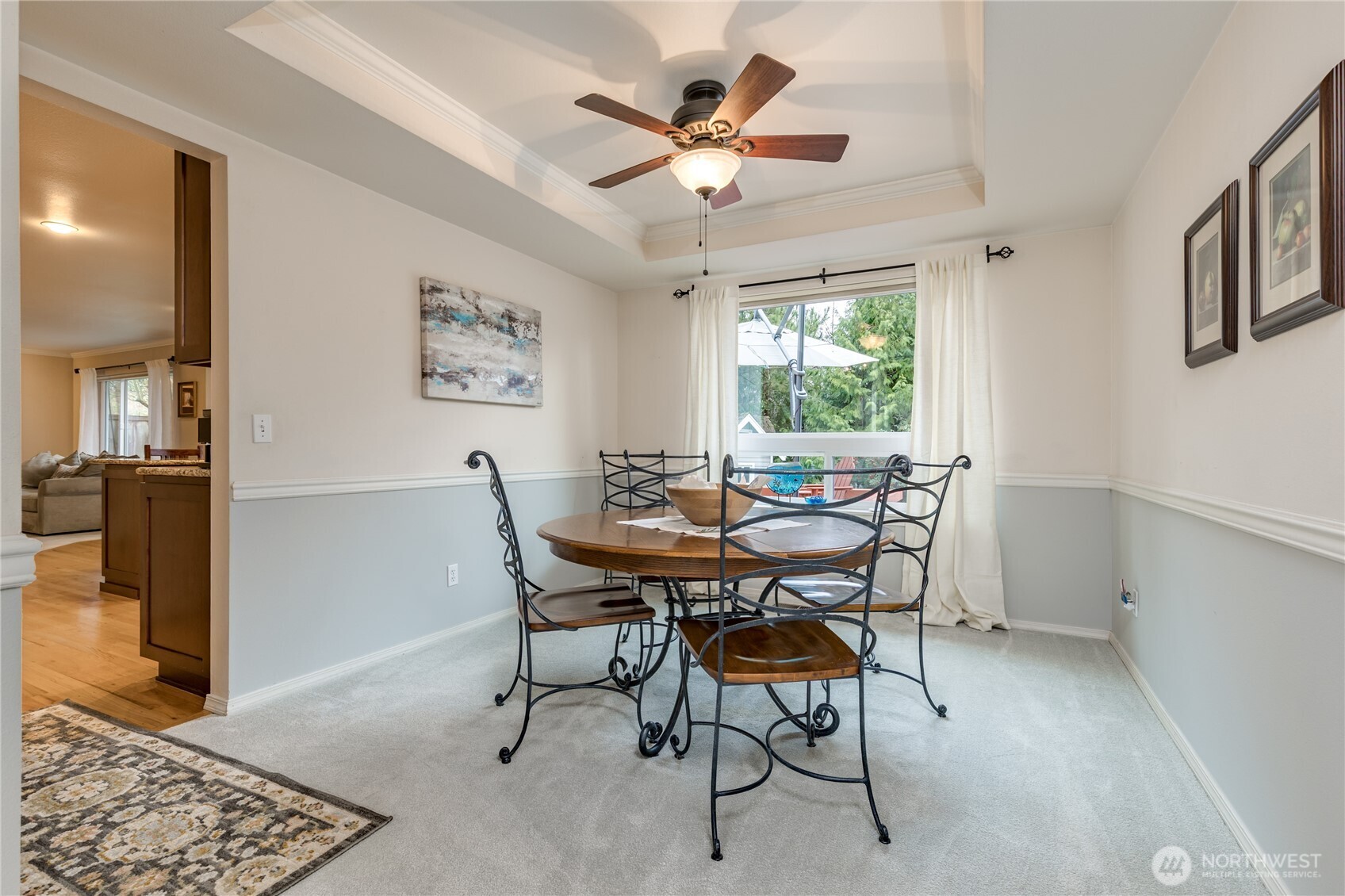 24512 147th Avenue SE, Kent, WA 98042