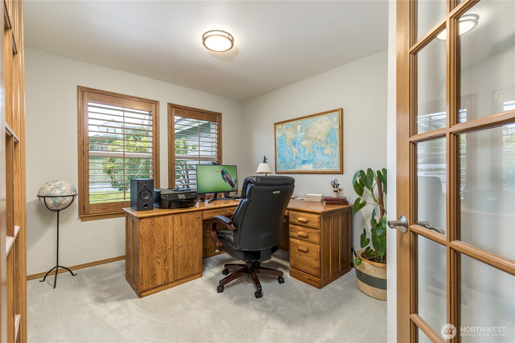 24512 147th Avenue SE, Kent, WA 98042