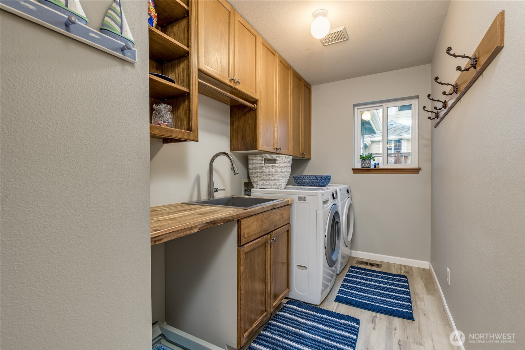 24512 147th Avenue SE, Kent, WA 98042