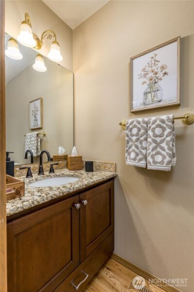24512 147th Avenue SE, Kent, WA 98042 - Photo 15