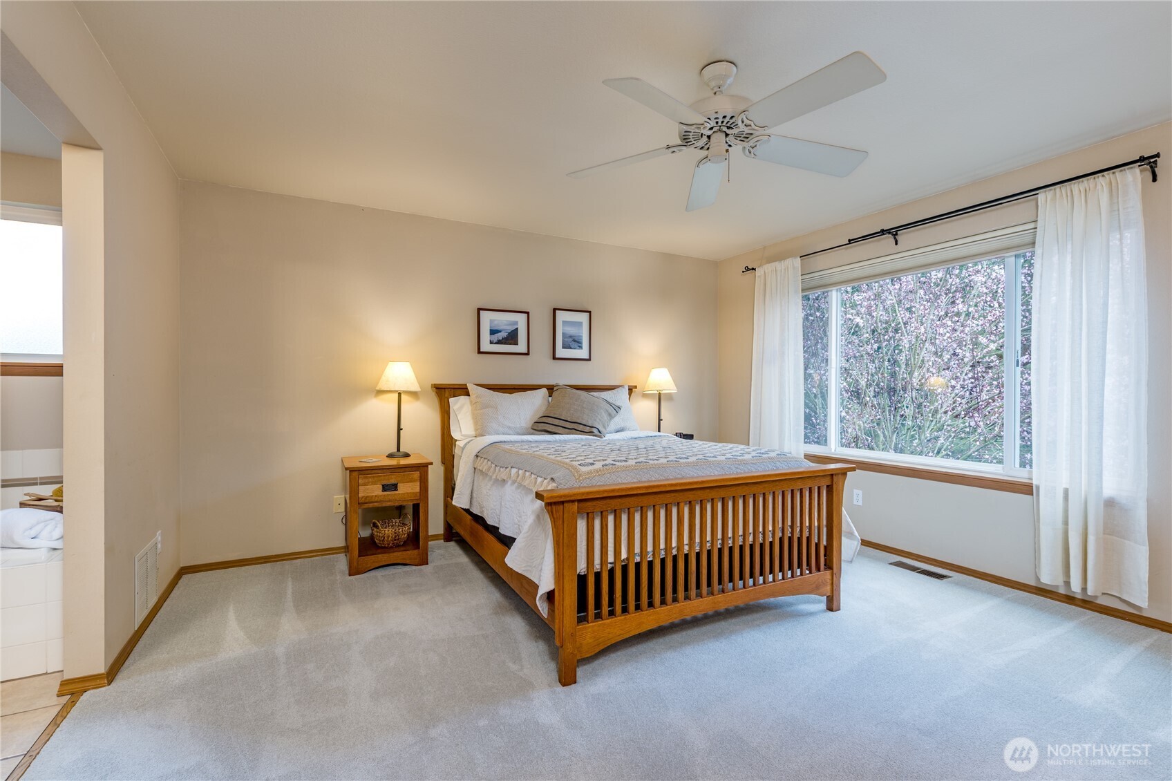 24512 147th Avenue SE, Kent, WA 98042