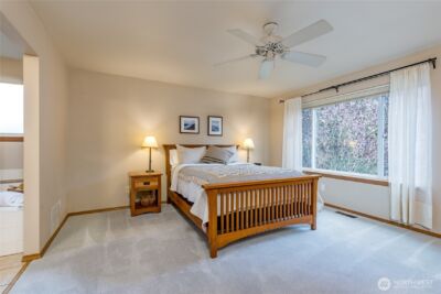 24512 147th Avenue SE, Kent, WA 98042 - Photo 17