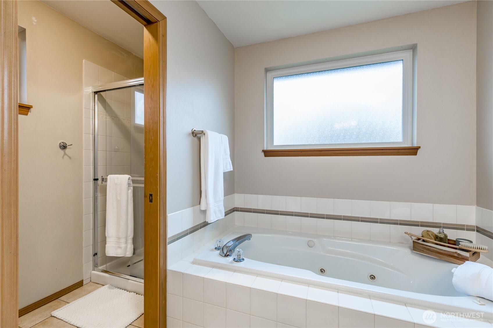 24512 147th Avenue SE, Kent, WA 98042