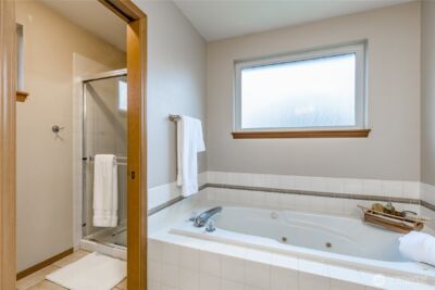 24512 147th Avenue SE, Kent, WA 98042 - Photo 19