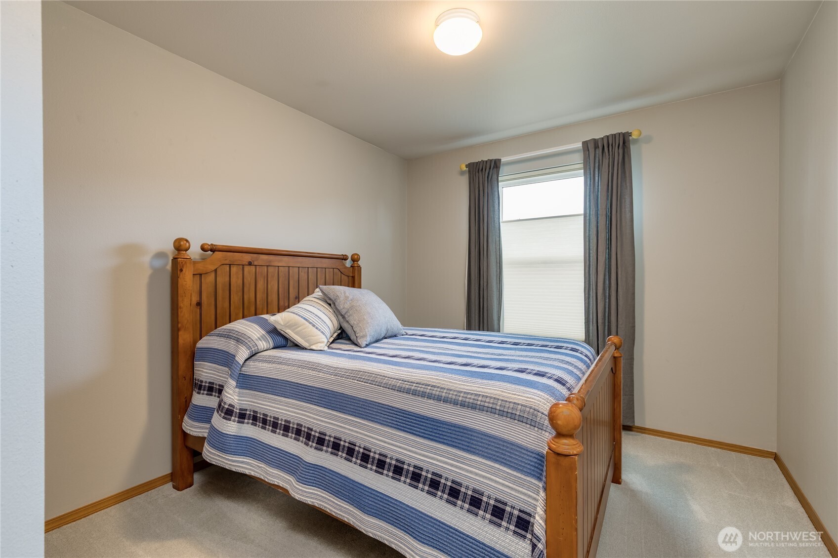24512 147th Avenue SE, Kent, WA 98042
