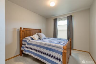 24512 147th Avenue SE, Kent, WA 98042 - Photo 20