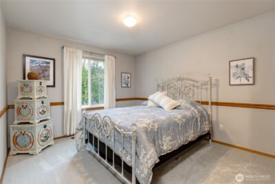 24512 147th Avenue SE, Kent, WA 98042 - Photo 21