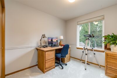 24512 147th Avenue SE, Kent, WA 98042 - Photo 22