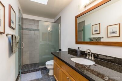 24512 147th Avenue SE, Kent, WA 98042 - Photo 23