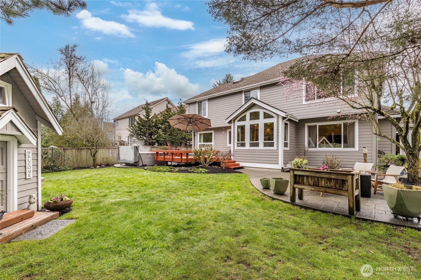 24512 147th Avenue SE, Kent, WA 98042