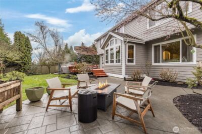 24512 147th Avenue SE, Kent, WA 98042 - Photo 25