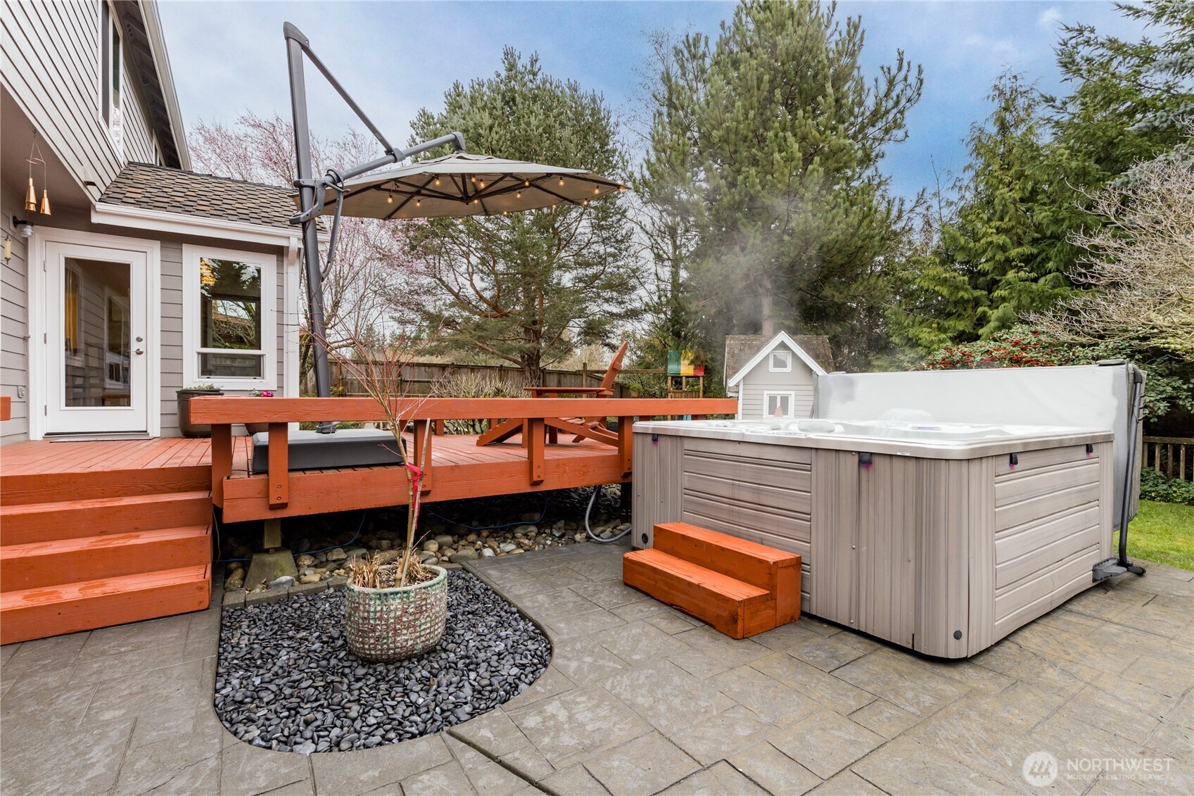 24512 147th Avenue SE, Kent, WA 98042