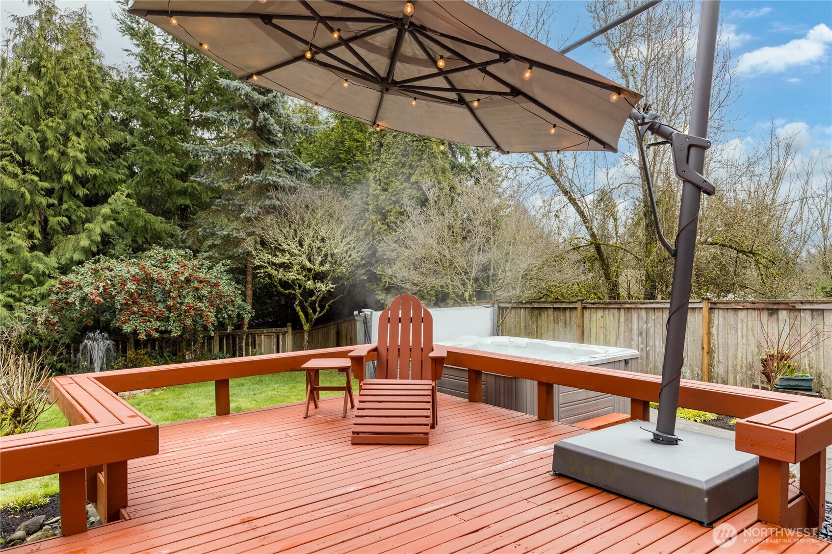 24512 147th Avenue SE, Kent, WA 98042
