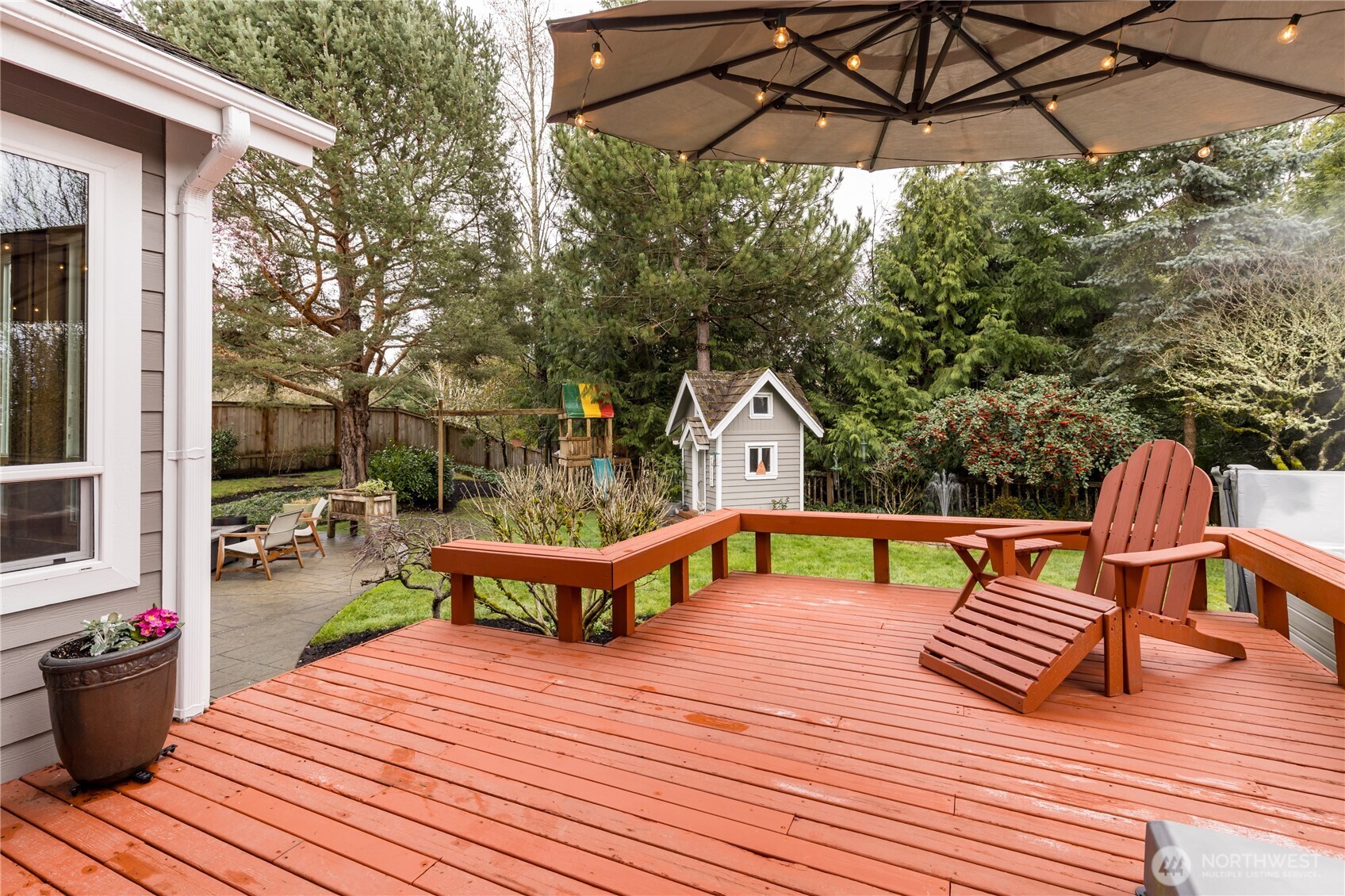 24512 147th Avenue SE, Kent, WA 98042