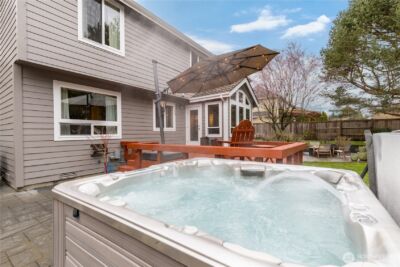 24512 147th Avenue SE, Kent, WA 98042 - Photo 30
