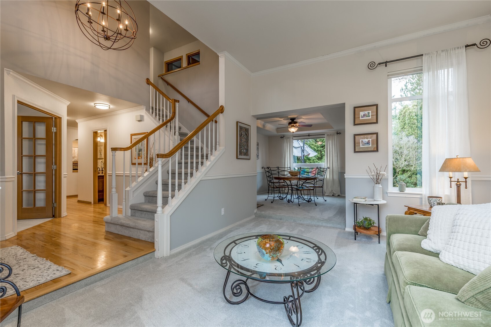 24512 147th Avenue SE, Kent, WA 98042