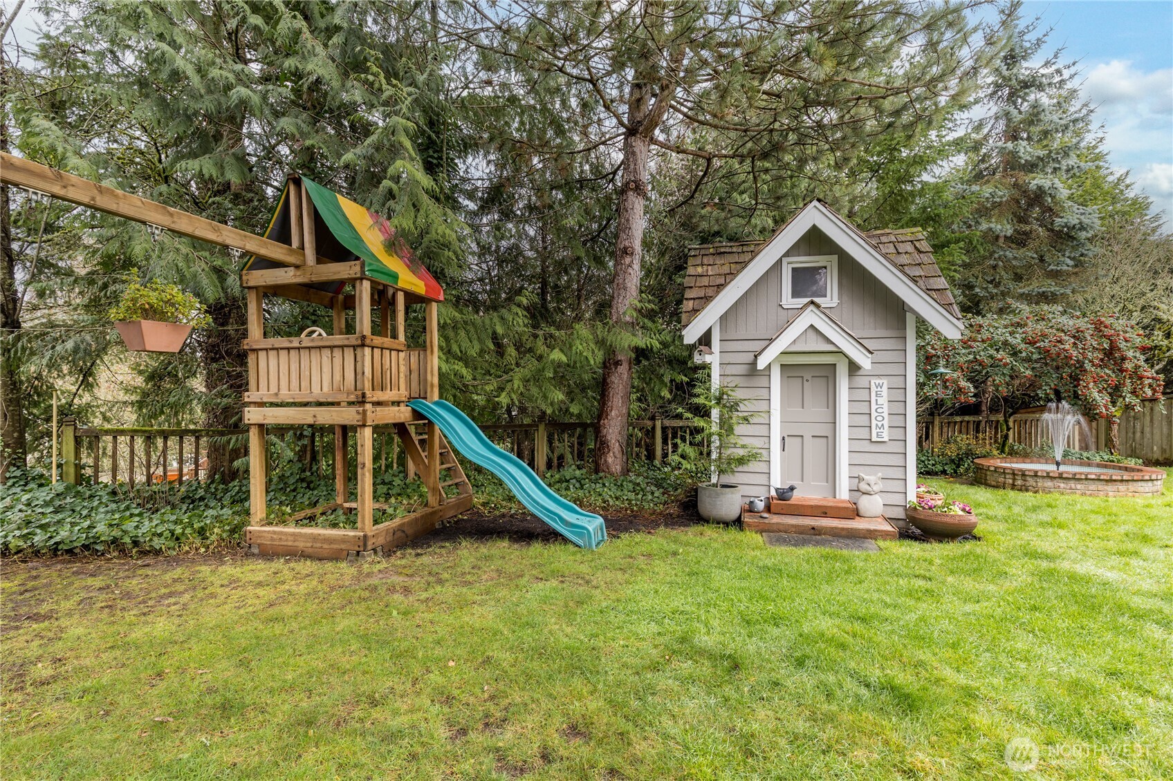 24512 147th Avenue SE, Kent, WA 98042