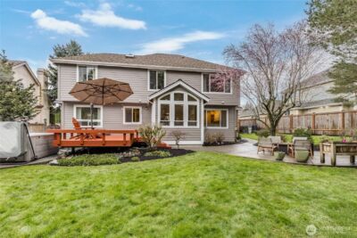 24512 147th Avenue SE, Kent, WA 98042 - Photo 33