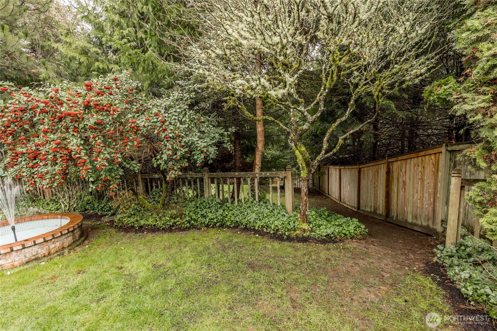 24512 147th Avenue SE, Kent, WA 98042