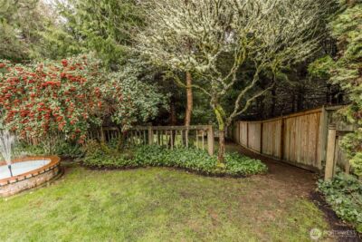 24512 147th Avenue SE, Kent, WA 98042 - Photo 34