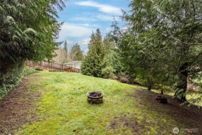 24512 147th Avenue SE, Kent, WA 98042 - Photo 35