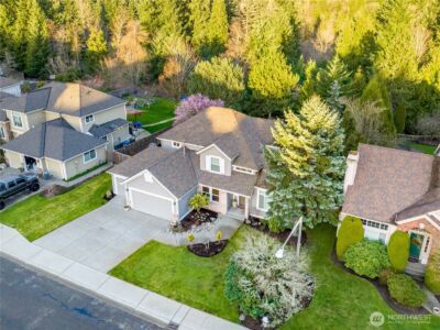 24512 147th Avenue SE, Kent, WA 98042 - Photo 36