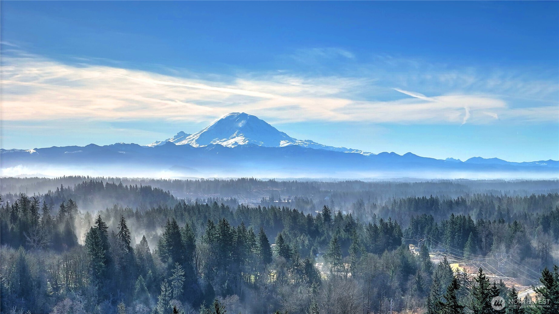 24512 147th Avenue SE, Kent, WA 98042