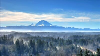 24512 147th Avenue SE, Kent, WA 98042 - Photo 38