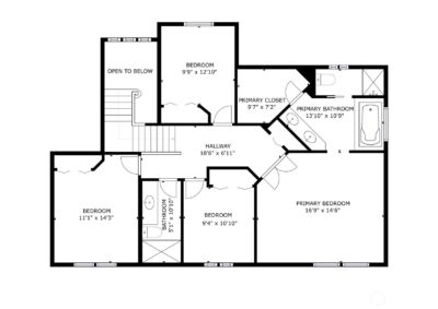 24512 147th Avenue SE, Kent, WA 98042 - Photo 40
