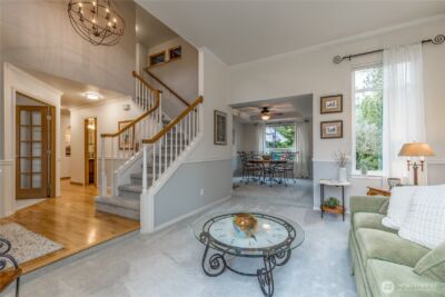 24512 147th Avenue SE, Kent, WA 98042 - Photo 4