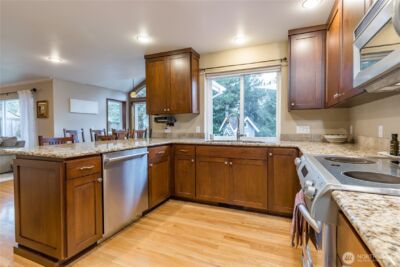 24512 147th Avenue SE, Kent, WA 98042 - Photo 6