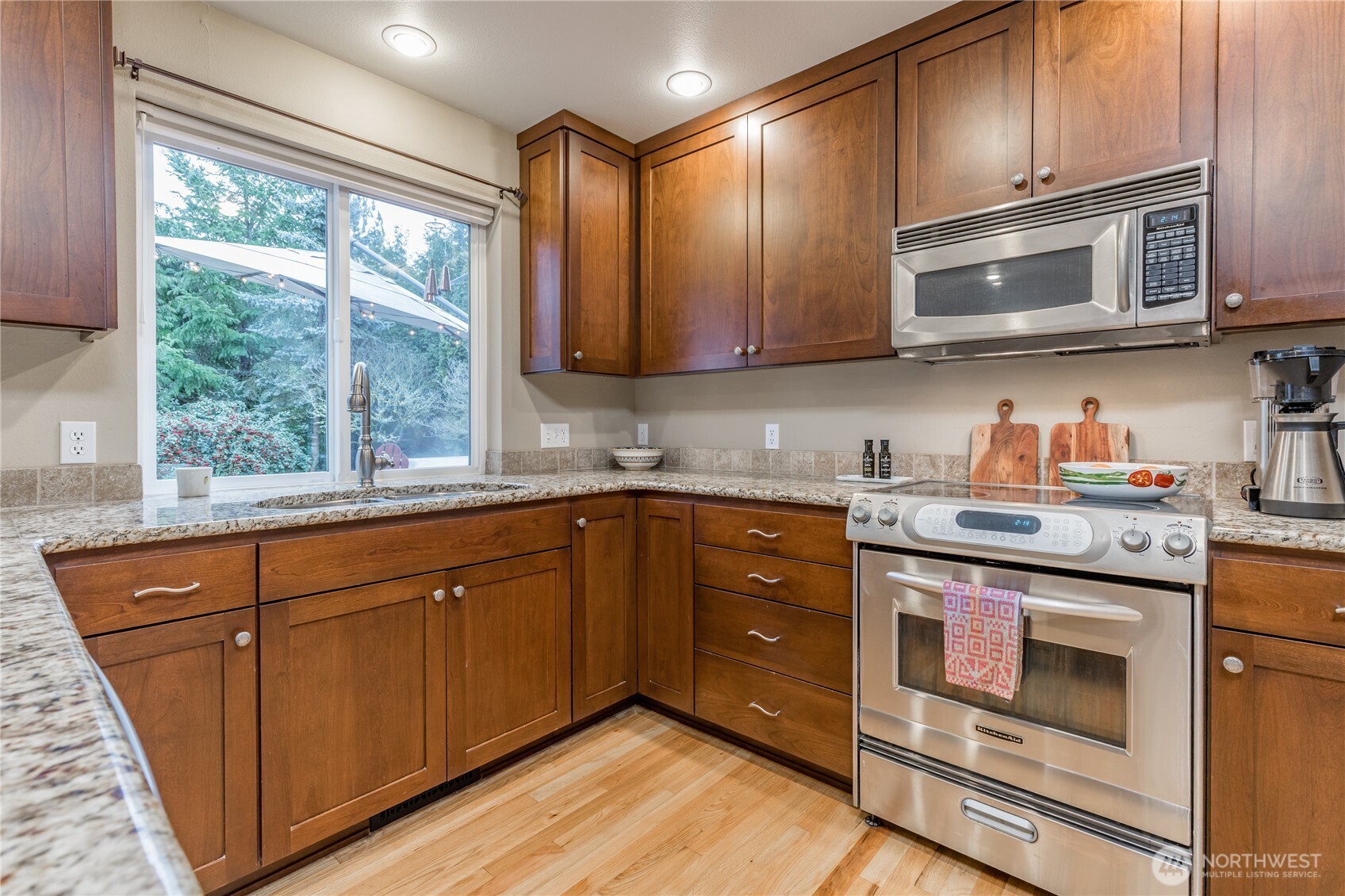 24512 147th Avenue SE, Kent, WA 98042