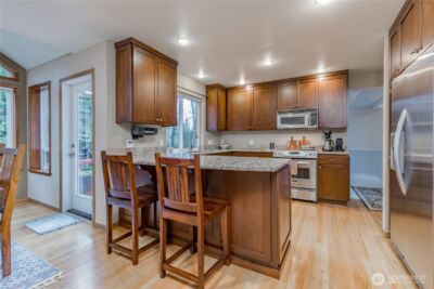 24512 147th Avenue SE, Kent, WA 98042 - Photo 8