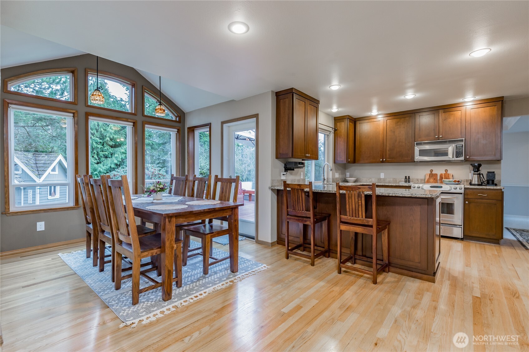 24512 147th Avenue SE, Kent, WA 98042