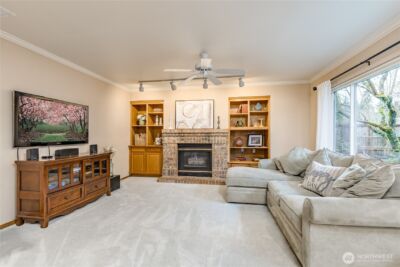 24512 147th Avenue SE, Kent, WA 98042 - Photo 10