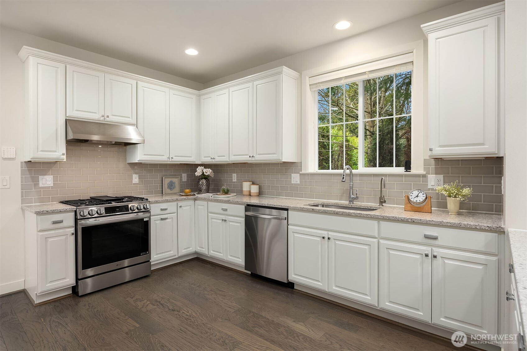 11496 158th Avenue NE, Redmond, WA 98052