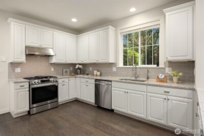11496 158th Avenue NE, Redmond, WA 98052 - Photo 11