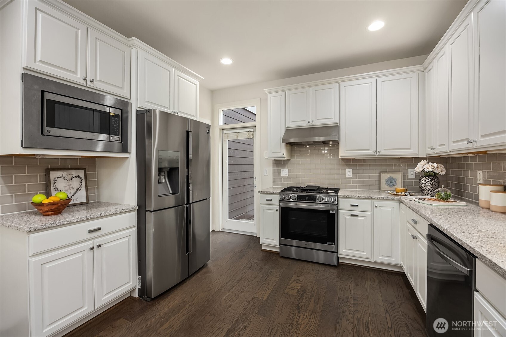 11496 158th Avenue NE, Redmond, WA 98052