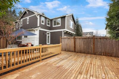 11496 158th Avenue NE, Redmond, WA 98052 - Photo 16